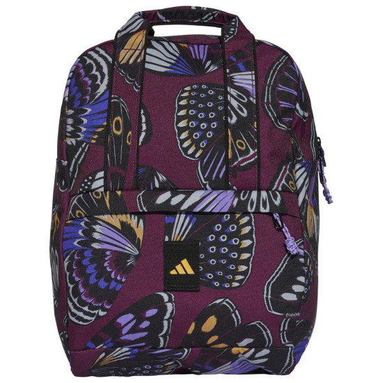 Adidas Τσάντα πλάτης x FARM Rio Backpack Adidas Τσάντα πλάτης x FARM Rio Backpack